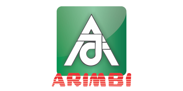 Arimbi