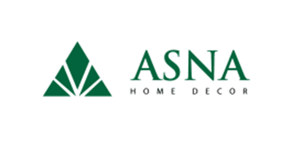 Asana Home Decoration
