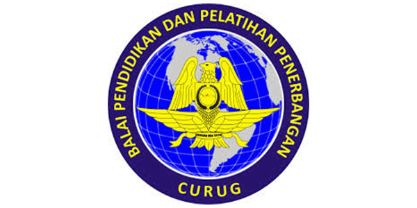 Balai Pelatihan dan pendidikan penerbangan