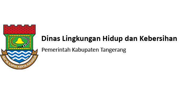 Dinas Lingkungan Hidup Dan Kebersihan