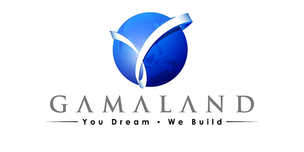 cctv tangerang