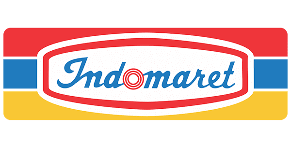 Indomaret
