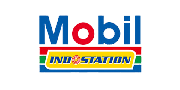 Indostation