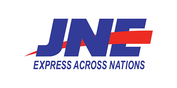 JNE