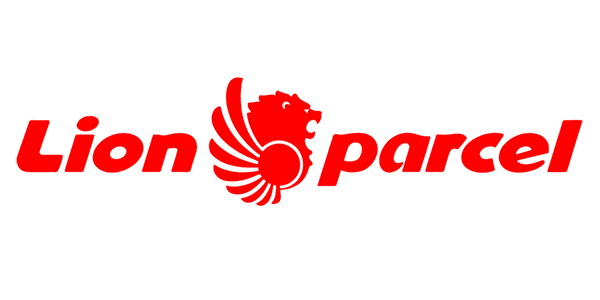 Lion Parcel