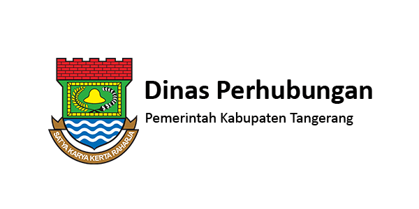 cctv tangerang