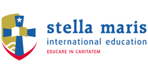Stella Maris