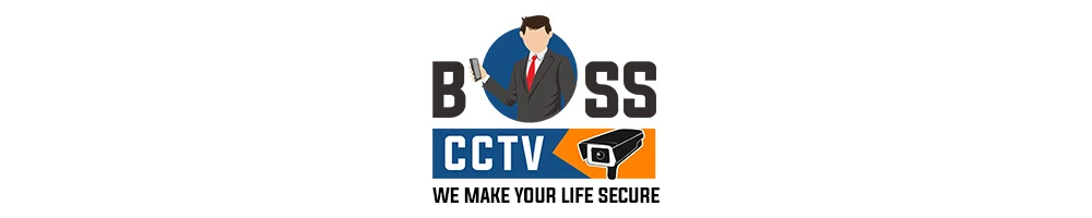 Jasa Pasang CCTV Murah Free Instalasi dan Setting Online