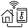 cctv tangerang