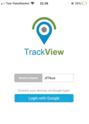 pantau cctv jakarta