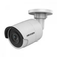 Sebelum Anda Membeli Kamera CCTV Kenali Dulu Jenis Jenisnya