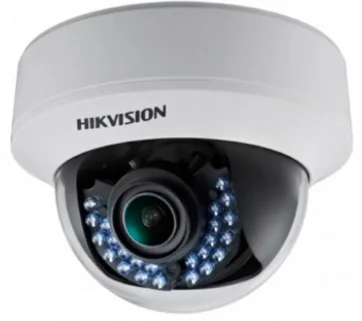 Sebelum Anda Membeli Kamera CCTV Kenali Dulu Jenis Jenisnya