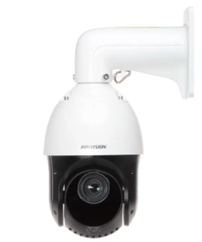 Sebelum Anda Membeli Kamera CCTV Kenali Dulu Jenis Jenisnya