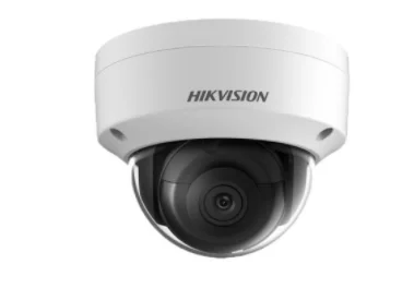 Sebelum Anda Membeli Kamera CCTV Kenali Dulu Jenis Jenisnya