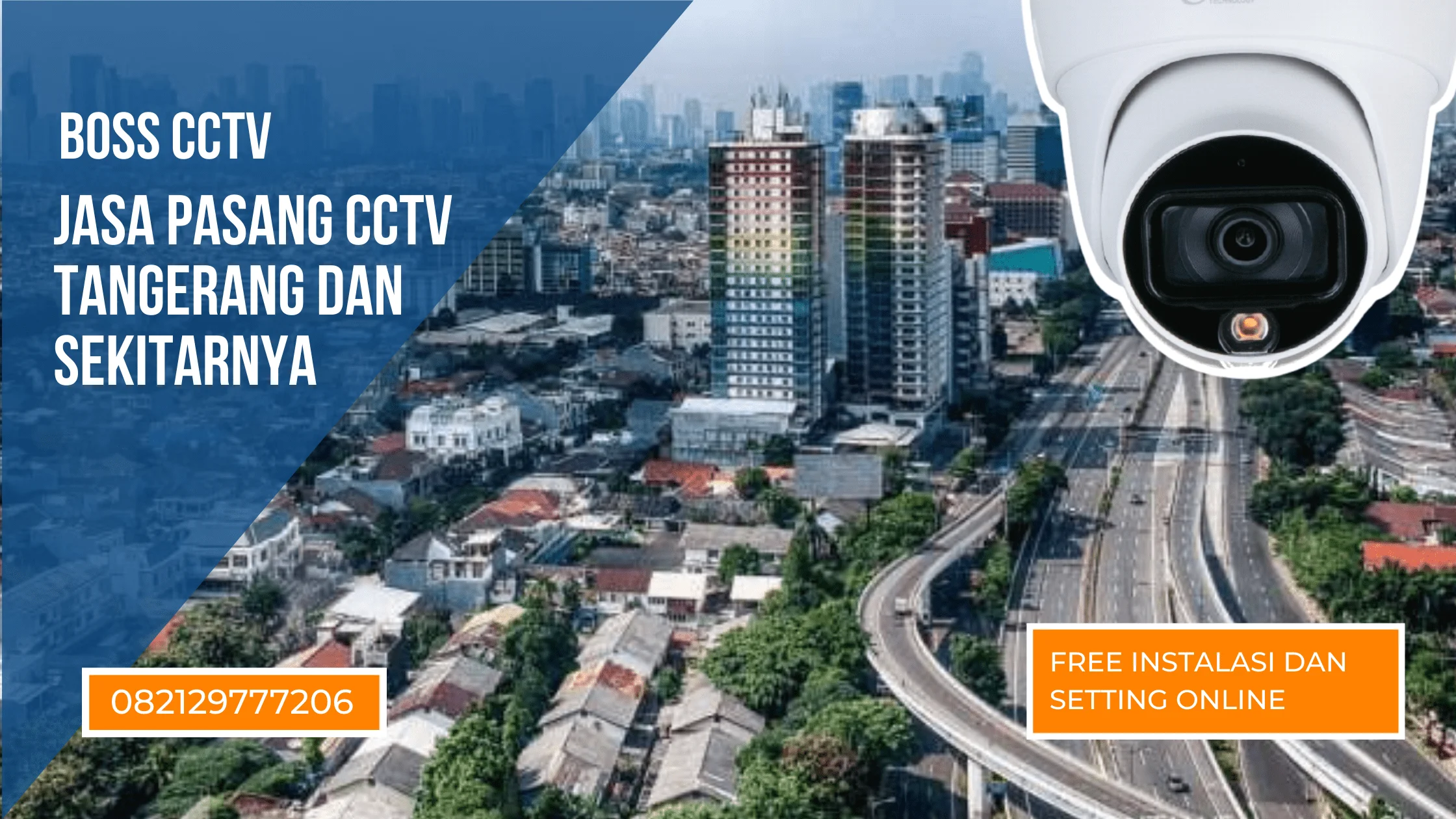Apa yang Kamu Bisa dan Tidak Bisa Rekam dengan CCTV?