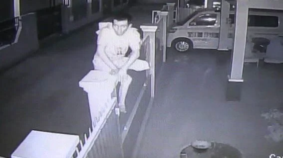 Kelebihan Jasa Pasang CCTV di BOSS CCTV Tangerang