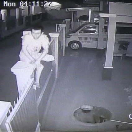 Pentingnya Pasang CCTV Di Rumah Untuk Keamanan Keluarga Anda