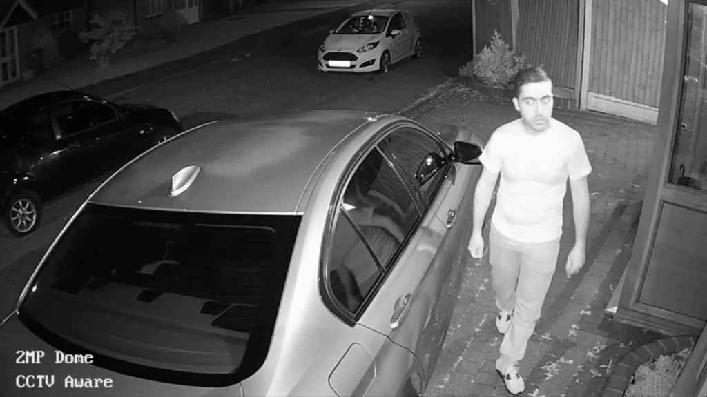 Ketahui Penyebab Harddisk CCTV Cepat Penuh