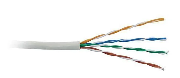 KABEL UTP