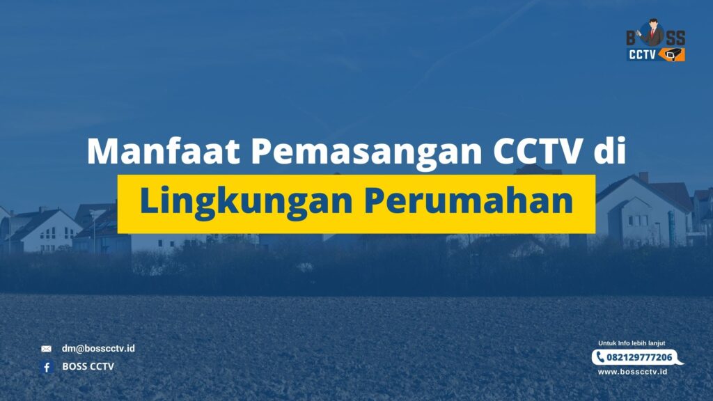 BANNER ARTIKEL (2240 x 1260 px)