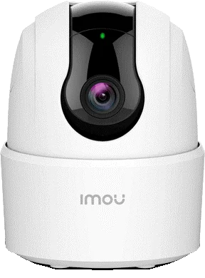 Rekomendasi CCTV Bisa di Pantau Lewat HP dari Jarak Jauh