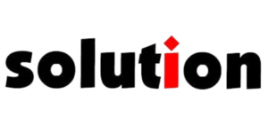 solution