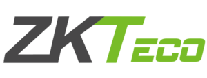 zkteco