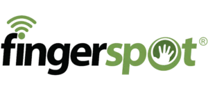 Fingerspot