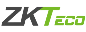 zkteco