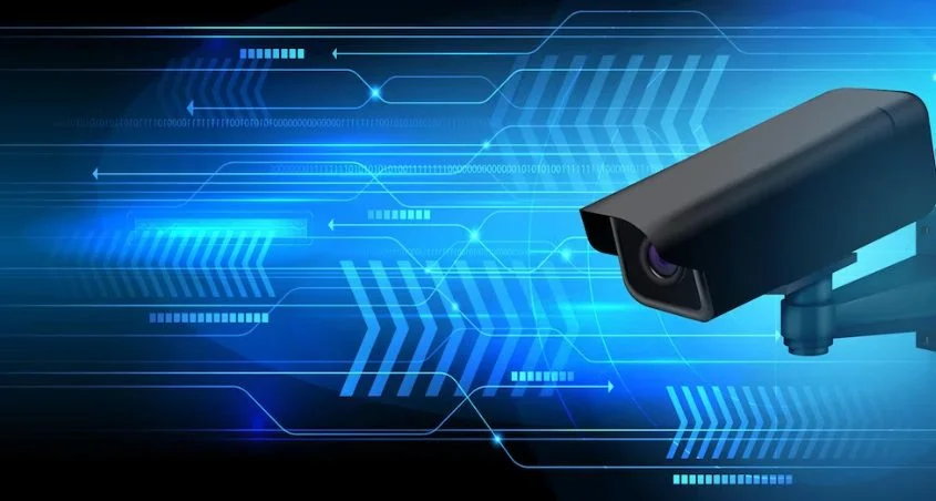 6 Tips Perawatan CCTV agar Tetap Optimal