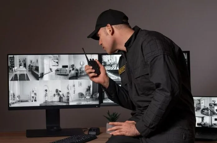 keuntungan menggunakan cctv bagi keamanan 