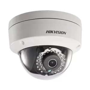 CCTV Hikvision dibawah 1 jutaan