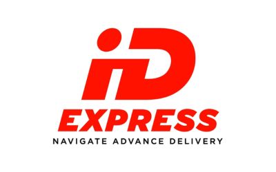 id express