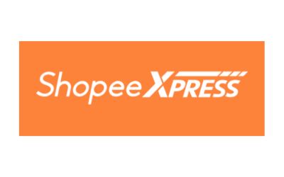 shopeexpress