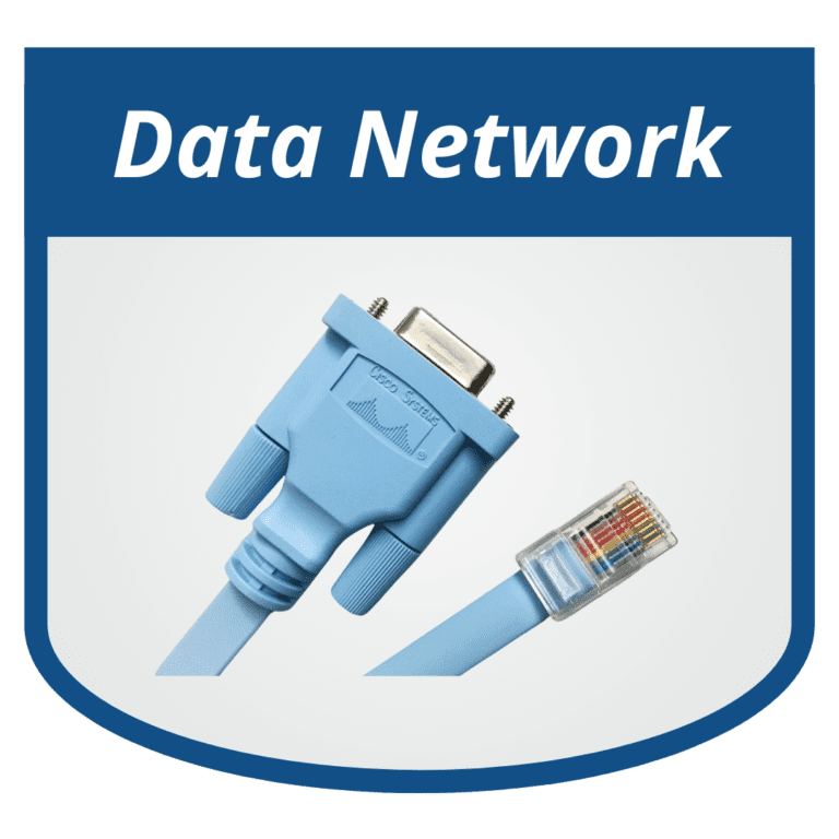 data network
