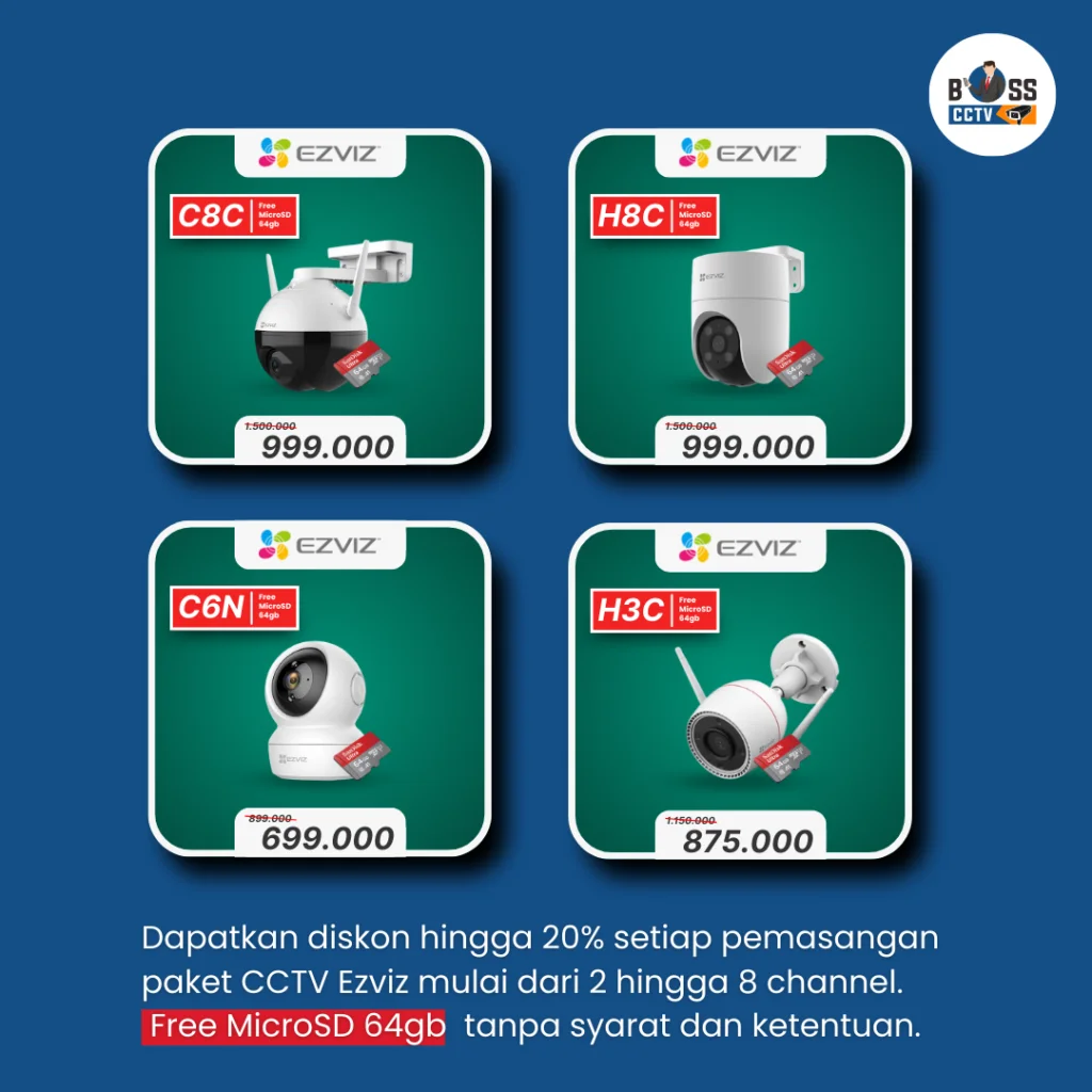 cctv mini bisa dipantau lewat hp