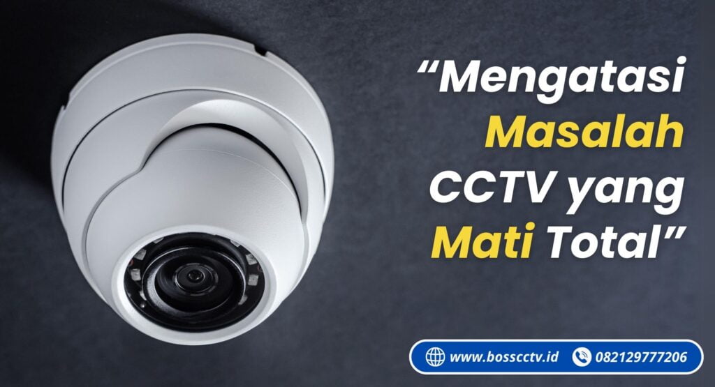 cctv mati total