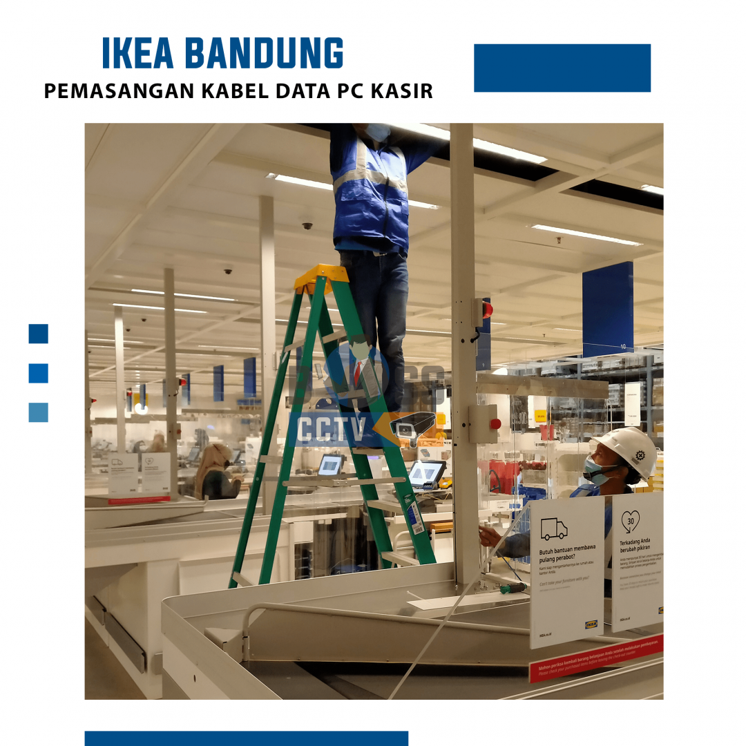 IKEA BANDUNG