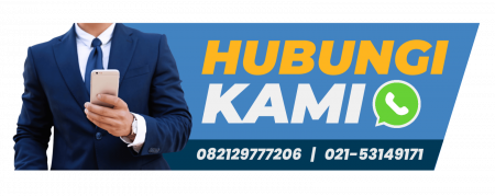Hubungi BOSS CCTV